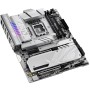 Asus ROG Maximus Z890 APEX, Intel Z890 Motherboard, DDR5 - Socket 1851