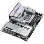 Asus ROG Maximus Z890 APEX, Intel Z890 Motherboard, DDR5 - Socket 1851