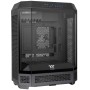 Thermaltake The Tower 600 - Black