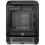 Thermaltake The Tower 600 - Black