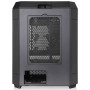 Thermaltake The Tower 600 - Black