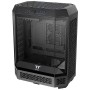 Thermaltake The Tower 600 - Black