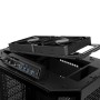 Thermaltake The Tower 600 - Black