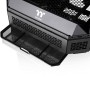 Thermaltake The Tower 600 - Black