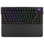 Asus M702 ROG Azoth Extreme, Mechanical Keyboard, TKL 75% - Layout ITA