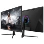 MONITOR 27 IPS FHD 165HZ 1MS OD