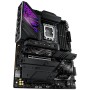 Asus ROG Strix Z890-E Gaming WiFi, Intel Z890 Motherboard, DDR5 - Socket 1851