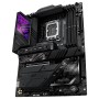 Asus ROG Strix Z890-E Gaming WiFi, Intel Z890 Motherboard, DDR5 - Socket 1851