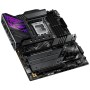 Asus ROG Strix Z890-E Gaming WiFi, Intel Z890 Motherboard, DDR5 - Socket 1851