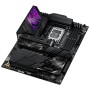 Asus ROG Strix Z890-E Gaming WiFi, Intel Z890 Motherboard, DDR5 - Socket 1851