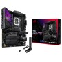 Asus ROG Strix Z890-E Gaming WiFi, Intel Z890 Motherboard, DDR5 - Socket 1851