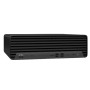 HP Elite SFF 800 G9 i514500 16GB/512 PC Italy - Italian localization