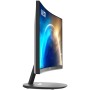 MSI Pro MP2412C Monitor PC 59,9 cm (23.6") 1920 x 1080 Pixel Full HD Nero