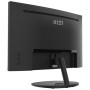 MSI Pro MP2412C Monitor PC 59,9 cm (23.6") 1920 x 1080 Pixel Full HD Nero