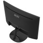 MSI Pro MP2412C Monitor PC 59,9 cm (23.6") 1920 x 1080 Pixel Full HD Nero