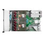 HPE ProLiant DL360 Gen10 Plus server Rack (1U) Intel® Xeon® Silver 4309Y 2,8 GHz 32 GB DDR4-SDRAM 800 W