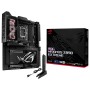 Asus ROG Maximus Z890 EXTREME, Intel Z890 Motherboard, E-ATX, DDR5 - Socket 1851