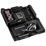 Asus ROG Maximus Z890 EXTREME, Intel Z890 Motherboard, E-ATX, DDR5 - Socket 1851