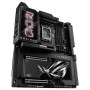 Asus ROG Maximus Z890 EXTREME, Intel Z890 Motherboard, E-ATX, DDR5 - Socket 1851