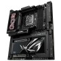 Asus ROG Maximus Z890 EXTREME, Intel Z890 Motherboard, E-ATX, DDR5 - Socket 1851