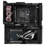 Asus ROG Maximus Z890 EXTREME, Intel Z890 Motherboard, E-ATX, DDR5 - Socket 1851