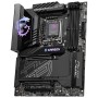 MSI MAG Z890 Carbon WiFi, Intel Z890 Motherboard, DDR5 - Socket 1851