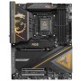 MSI MAG Z890 ACE, Intel Z890 Motherboard, DDR5 - Socket 1851