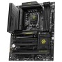 MSI MAG Z890 TOMAHAWK WiFi, Intel Z890 Motherboard, DDR5 - Socket 1851