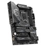 MSI MAG Z890 Gaming PLUS WiFi, Intel Z890 Motherboard, DDR5 - Socket 1851