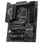 MSI MAG Z890 Gaming PLUS WiFi, Intel Z890 Motherboard, DDR5 - Socket 1851