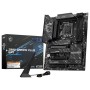 MSI MAG Z890 Gaming PLUS WiFi, Intel Z890 Motherboard, DDR5 - Socket 1851