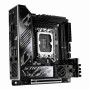 Asus ROG Maximus Z890-I Gaming WiFi, Intel Z890 Motherboard, DDR5 - Socket 1851