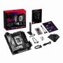 Asus ROG Maximus Z890-I Gaming WiFi, Intel Z890 Motherboard, DDR5 - Socket 1851