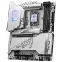 MSI MAG Z890 EDGE TI WiFi, Intel Z890 Motherboard, DDR5 - Socket 1851