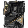 MSI MAG Z890 ACE, Intel Z890 Motherboard, DDR5 - Socket 1851