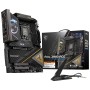 MSI MAG Z890 ACE, Intel Z890 Motherboard, DDR5 - Socket 1851