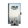 CONFERENCING MONITOR 27 FHD IPS