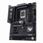 Asus TUF Gaming Z890-Plus WiFi, Intel Z890 Motherboard, DDR5 - Socket 1851