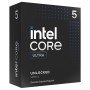 Intel Core Ultra 5 245KF (4,2 GHz / 5,2 GHz)