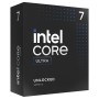 Intel Core Ultra 7 265K (3,9 GHz / 5,5 GHz)