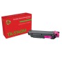 Everyday Remanufactured Toner Magenta replaces Kyocera TK-5140M