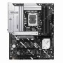 Asus Prime Z890-P WiFi, Intel Z890 Motherboard, DDR5 - Socket 1851