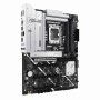 Asus Prime Z890-P WiFi, Intel Z890 Motherboard, DDR5 - Socket 1851