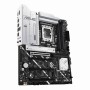 Asus Prime Z890-P WiFi, Intel Z890 Motherboard, DDR5 - Socket 1851