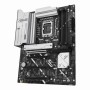 Asus Prime Z890-P WiFi, Intel Z890 Motherboard, DDR5 - Socket 1851