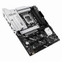 Asus Prime Z890-P WiFi, Intel Z890 Motherboard, DDR5 - Socket 1851