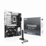 Asus Prime Z890-P WiFi, Intel Z890 Motherboard, DDR5 - Socket 1851