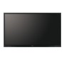 Sharp PN-LC652 - 65" Categoria diagonale LC Series Display LCD retroilluminato a LED - interattiva - con touch screen (multi tou