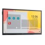 Sharp PN-LC652 - 65" Categoria diagonale LC Series Display LCD retroilluminato a LED - interattiva - con touch screen (multi tou