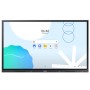 Samsung Interactive Display WA65D - 65" Categoria diagonale WAD Series Display LCD retroilluminato a LED - istruzione/imprendito